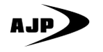 AJP Moto Lietuva
Oficialus importuotojas