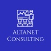 ALTANET Consulting