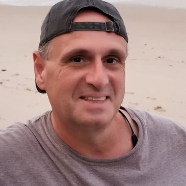 Beach House Property Solutions, LLC, Home Maintenance, Home Watch, Vero Beach, Home Concierge