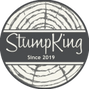 Stump King