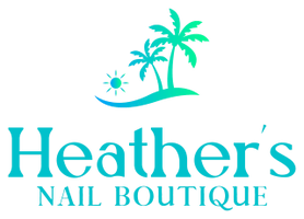 Heather's Nail Boutique