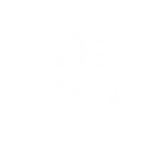 lumiereone.com
