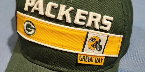 Our Men’s Items and Accessories are a great addition to any sports fan’s collection of team hats