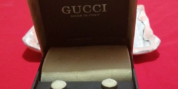 Designer Brands that are pre-owned and Fashion favorites go fast. Keep your eyes open for our Luxury