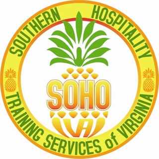 Southern Hospitality Training Services of Virginia, LLC