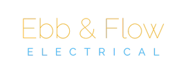 Ebb & Flow 
Electrical 