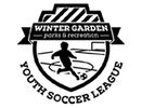 Winter Garden Youth Soccer