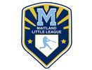 Maitland Little League