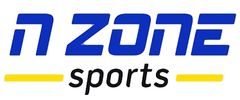 N Zone Sports