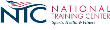 National Training Center