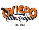 Oviedo Little League