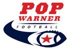 Pop Warner