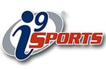 i9 Sports