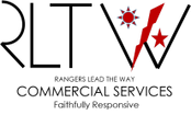 RLTW Commercial Services LLC