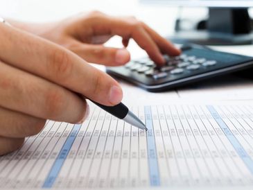 GESTION FRANCE MONTEMBEAULT INC.