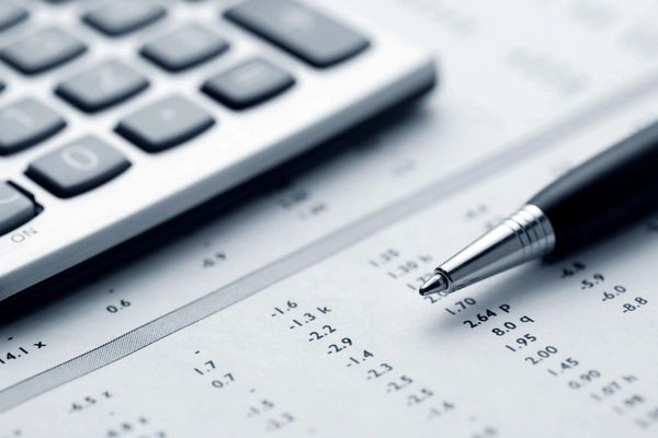 GESTION FRANCE MONTEMBEAULT INC.