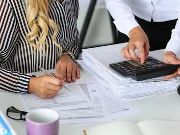 GESTION FRANCE MONTEMBEAULT INC.