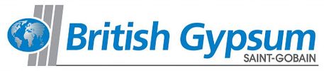Swindon Plasterers