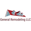 General Remodeling LLC