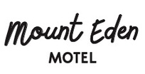 Mt Eden Motel