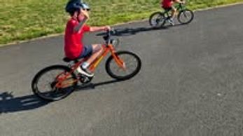 Tailored one-to-one or small-group sessions are perfect for children who want focused support or pre