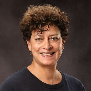 Andrea Deventer | Board of Directors at Give & Surf Bocas del Toro