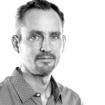 Bill Cotter | Board of Directors at Give & Surf Bocas del Toro