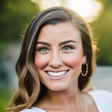 Georgie Garner | Board of Directors at Give & Surf Bocas del Toro