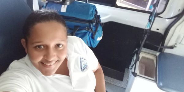 Give & Surf provide scholarships to over 25 university students in Bocas del Toro each year.