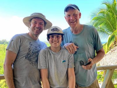 Your donations support marginalized youth through free programs. Join our NGO fundraising efforts!