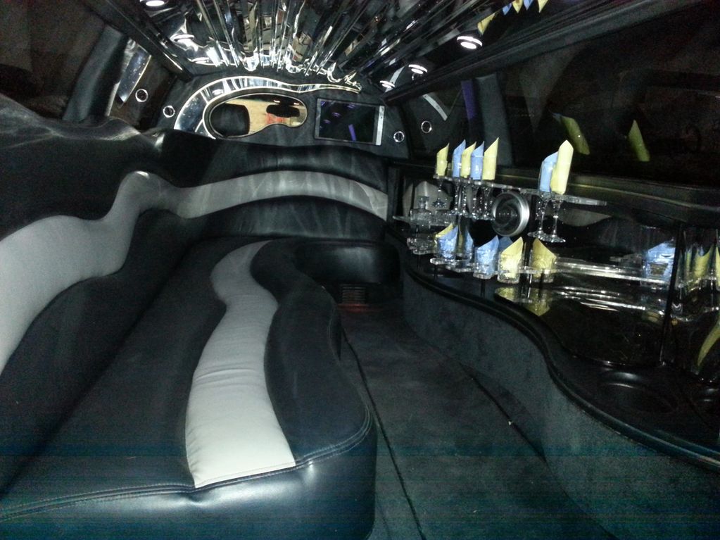 weddings, small groups, prom, wedding, VIP