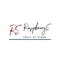 Raspberrys