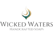 Wicked Waters Handcrafted Soaps 