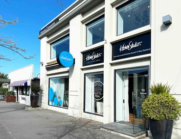 Commercial, Spaces Ink Design, Interior Design, Spacial Design, Kitchen Showrooms, Kitchen Design