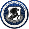 Al's Horse Academy