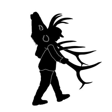 Huntercist Co. designs and produces innovative apparel for many outdoor occasions.