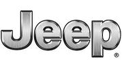 jeep wrangler
jk
jku
jl
xj
tj