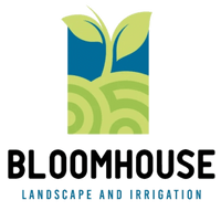 Bloomhouse Landscape