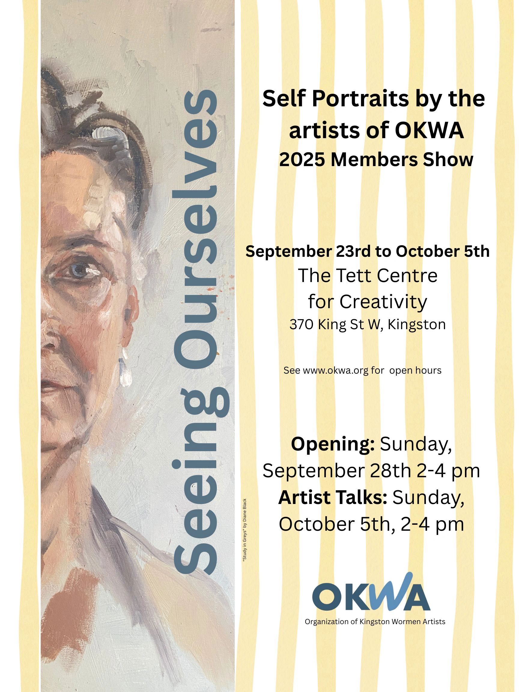 //img1.wsimg.com/isteam/ip/af030264-9a2c-4926-bb43-720bb9121074/2025%20OKWA%20poster%202.jpg/:/rs=w:1300,h:800