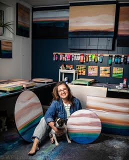 //img1.wsimg.com/isteam/ip/af030264-9a2c-4926-bb43-720bb9121074/Adele-2.jpg/:/rs=w:1300,h:800