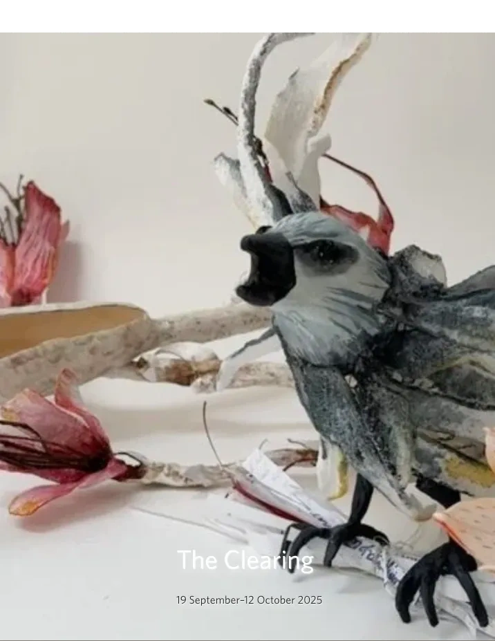 //img1.wsimg.com/isteam/ip/af030264-9a2c-4926-bb43-720bb9121074/blob-af68bc5.png/:/rs=w:1300,h:800