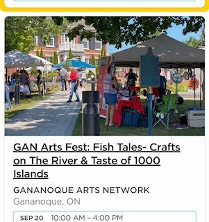 //img1.wsimg.com/isteam/ip/af030264-9a2c-4926-bb43-720bb9121074/image5.jpeg/:/rs=w:1300,h:800