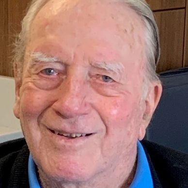 Village Home Care, Hot Springs Village