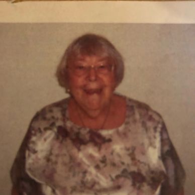 Village Home Care, Hot Springs Village