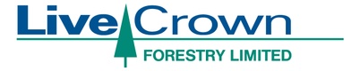 Live Crown Forestry Limited
