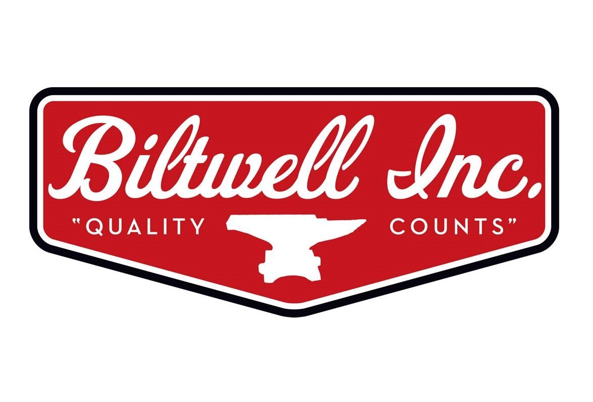 Biltwell Logo