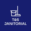  T&S JANITORIAL MAID SERVICE: MOVE IN & MOVE OUT CLEANING 
