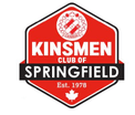 Springfield Kinsmen