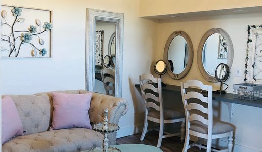 Bridal Suite
Bride room
Pre ceremony
Wedding
Outdoor
Dance
Venue
Colorado
Mountain
Longmont
Boulder
Denver
Ft Collins
Loveland
Reception
Dinner
Golf
Club