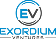 Exordium Ventures